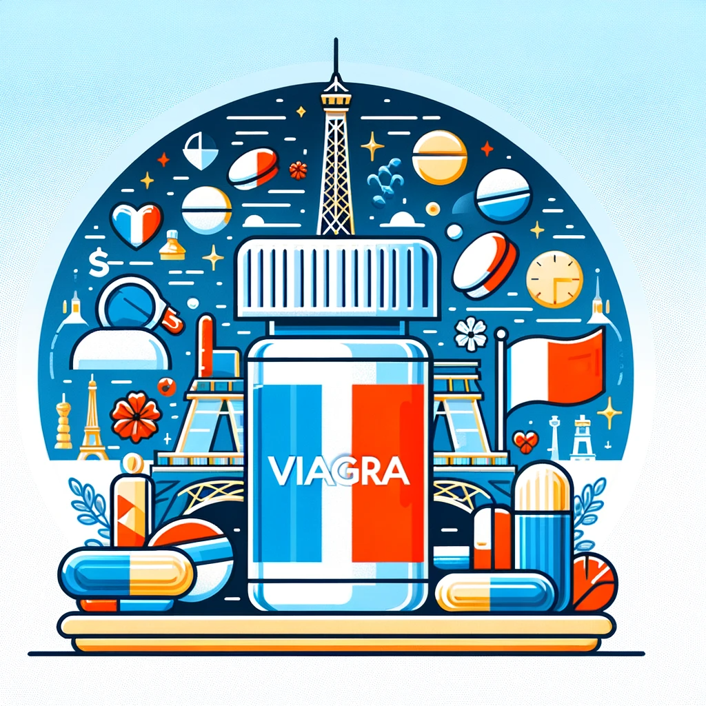 Viagra generique ordonnance ou pas 